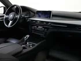 BMW X6 (2018) thumbnail 17