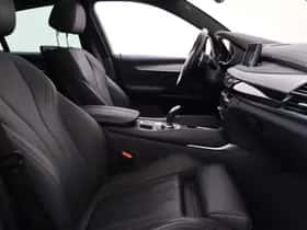 BMW X6 (2018) thumbnail 19
