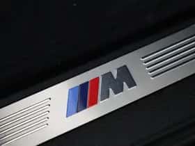 BMW X6 (2018) thumbnail 21
