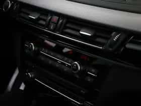 BMW X6 (2018) thumbnail 22