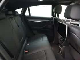 BMW X6 (2018) thumbnail 26