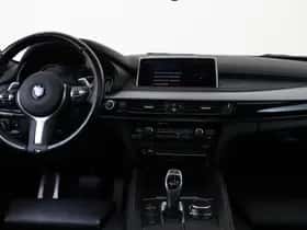 BMW X6 (2018) thumbnail 30