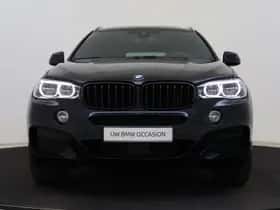 BMW X6 (2018) thumbnail 4