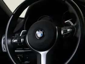 BMW X6 (2018) thumbnail 31