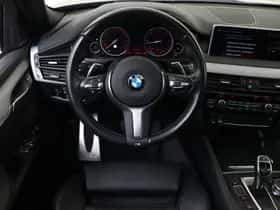 BMW X6 (2018) thumbnail 34