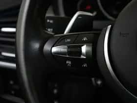 BMW X6 (2018) thumbnail 35