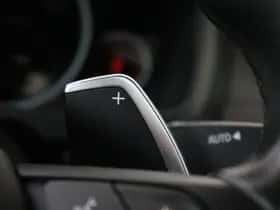 BMW X6 (2018) thumbnail 37