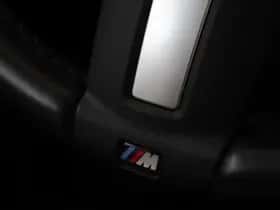 BMW X6 (2018) thumbnail 39