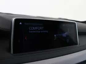 BMW X6 (2018) thumbnail 46