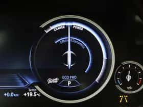 BMW X6 (2018) thumbnail 51
