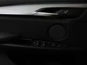 BMW X6 (2018) thumbnail 53