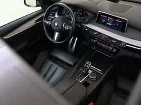 BMW X6 (2018) thumbnail 65