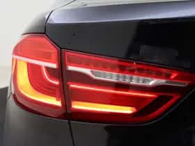 BMW X6 (2018) thumbnail 66