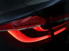BMW X6 (2018) thumbnail 67