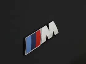 BMW X6 (2018) thumbnail 69