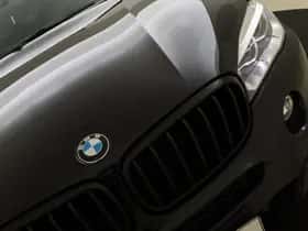 BMW X6 (2018) thumbnail 70