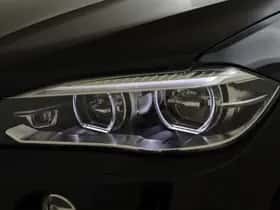 BMW X6 (2018) thumbnail 71
