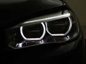 BMW X6 (2018) thumbnail 72