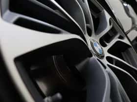 BMW X6 (2018) thumbnail 73