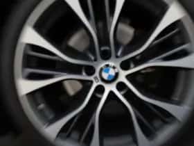 BMW X6 (2018) thumbnail 74