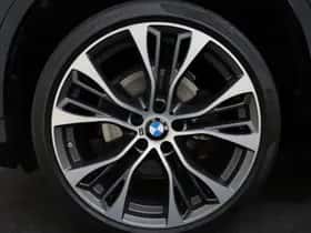 BMW X6 (2018) thumbnail 75