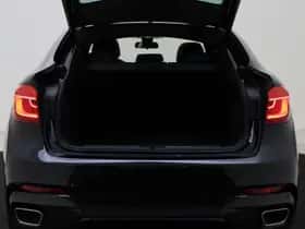 BMW X6 (2018) thumbnail 77
