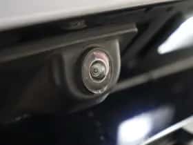 BMW X6 (2018) thumbnail 82