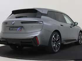 BMW iX (2026) thumbnail 2