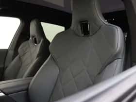 BMW iX (2026) thumbnail 12