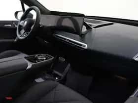 BMW iX (2026) thumbnail 16