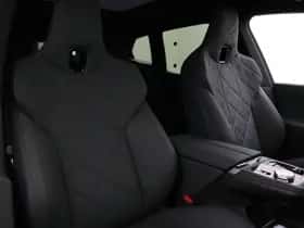 BMW iX (2026) thumbnail 17