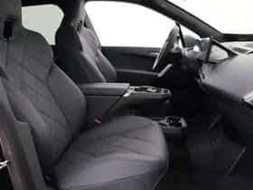 BMW iX (2026) thumbnail 18