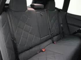 BMW iX (2026) thumbnail 19