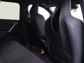 BMW iX (2026) thumbnail 20