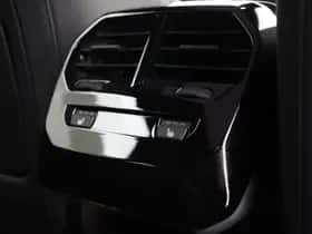 BMW iX (2026) thumbnail 21
