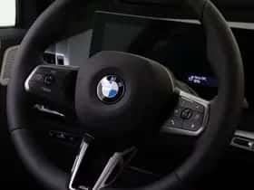 BMW iX (2026) thumbnail 23