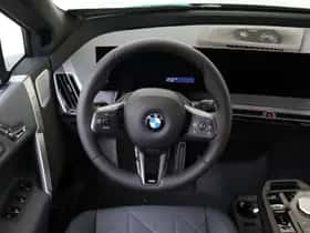 BMW iX (2026) thumbnail 24