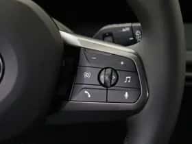 BMW iX (2026) thumbnail 26