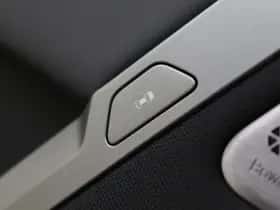 BMW iX (2026) thumbnail 28