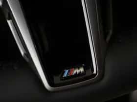 BMW iX (2026) thumbnail 29