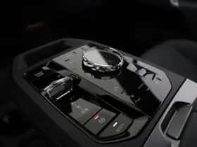 BMW iX (2026) thumbnail 30