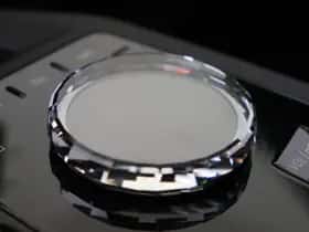 BMW iX (2026) thumbnail 31