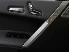BMW iX (2026) thumbnail 32