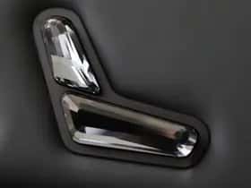 BMW iX (2026) thumbnail 33