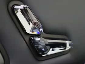 BMW iX (2026) thumbnail 34