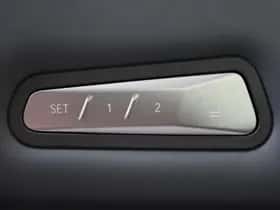 BMW iX (2026) thumbnail 35