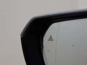 BMW iX (2026) thumbnail 36