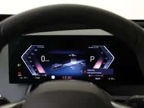 BMW iX (2026) thumbnail 37