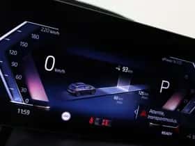 BMW iX (2026) thumbnail 38