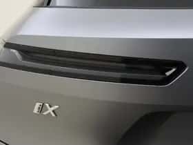 BMW iX (2026) thumbnail 39